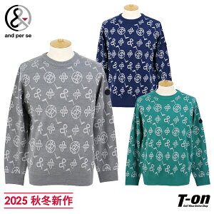 ApXB and per se Y Z[^[ N[lbN E[a SWK[hfUC ѕ yz 2025 H~ V StEFA