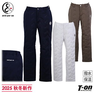 ApXB and per se Y pc Opc ȓ ۉ h  Xgb` yʒ Lg G{XS Sby M`3L܂łp yz 2025 H~ V StE