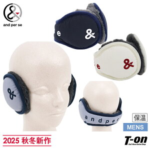 ApXB and per se Y C[EH[}[  C[}t obNA[^Cv ۉ t@[f RpNgɐ܂߂ ShJfUC 2025 H~ V St