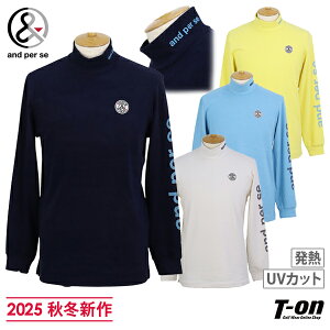 ApXB and per se Y nClbNVc  bNlbNVc z M Nъ \tgW[Wf UVJbg Svg M`3L܂łp yz 2025 H~ V StE