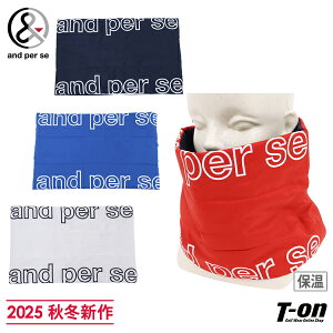 ApXB and per se Y fB[X lbNEH[}[ ȃlbNEH[}[ ۉ \^t^ t[X ȑf Svg 2025 H~ V St