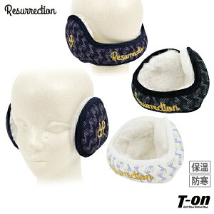 UNV Resurrection Y fB[X C[EH[}[ C[}t tFCNt@[f ۉ h obNA[dl A[XCh RpNgɐ܂肽߂ 􉽊w S