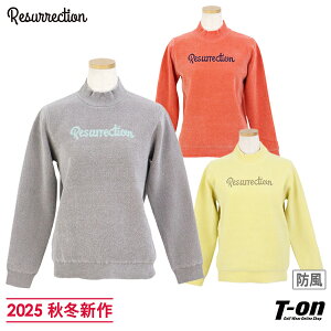 UNV Resurrection fB[X Z[^[ nClbNjbg hnt zFSfUC [[ ӂjbg vI[o[ yz 2025 H~ V StEFA