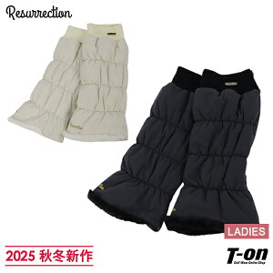 UNV Resurrection fB[X bOEH[}[ bOJo[ ۉ h ȓ {A t@Xi[Jdl V[OfUC ShJ Sv[g yz 2025 H~ 