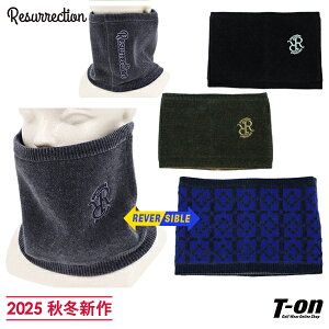 UNV Resurrection Y fB[X lbNEH[}[ o[Vu jbglbNEH[}[ 2WAY [[×vnp^[ n× ShJt yz 2025 H~ V 