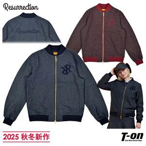 UNV Resurrection fB[X u] cC[fB[EH[u] cC[hXgb`f nt obNShJ xASbyhJ yz 2025 H~ V 