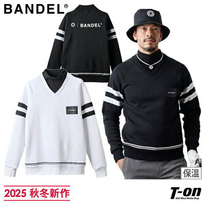 of BANDEL Y g[i[ \jbgf nClbN VlbNC[fUC N ۉ h CfUC Sby Svg yz 2025 H~ V StEF