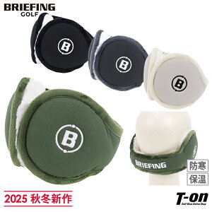 u[tBO St BRIEFING GOLF Y fB[X C[EH[}[ C[}t t@[f ۉ h obNA[^Cv A[߉ ShJ 2025 H~ V St