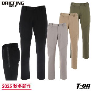 u[tBO St BRIEFING GOLF Y pc Opc _{[jbgf EGXgꕔS ؑփfUC SCfUC yz 2025 H~ V StEFA