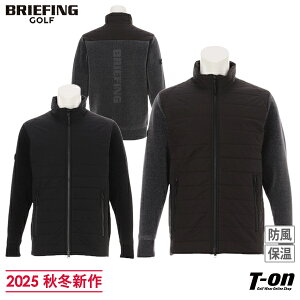 u[tBO St BRIEFING GOLF Y u] Ogȓ jbgu] hnt ۉ [[jbg×LeBO ّfސؑ obNSfUC yz 2025 H~ 