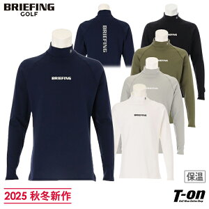 u[tBO St BRIEFING GOLF Y nClbNVc  bNlbNVc t[X ۉ Xgb` obNSvg Ci[VcɂȂ yz 2025 H~ V 