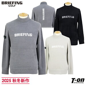 u[tBO St BRIEFING GOLF Y Z[^[ nClbNjbg ^[glbNvI[o[ VM[f zFSfUC byt yz 2025 H~ V StEFA
