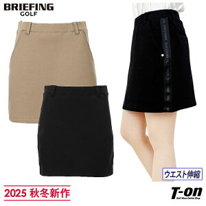 u[tBO St BRIEFING GOLF fB[X XJ[g Xgb` _{[jbgXJ[g EGXgLk SCfUC g[zF yz 2025 H~ V StEFA