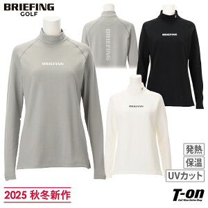 u[tBO St BRIEFING GOLF fB[X nClbNVc  bNlbNVc N ۉ Xgb` obNSvg Ci[VcɂȂ yz 2025 H~ V 