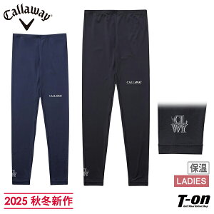 LEFC Ap LEFC St Callaway APPAREL fB[X MX 10䃌MX N ۉ Xgb`f Vo[Svg h΍ 2025 H~ V St y