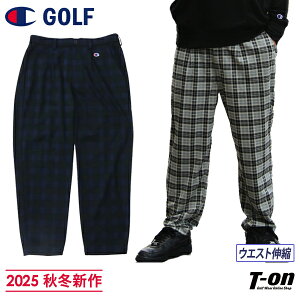 `sI `sI St Champion {Ki Y pc Opc ^bN e[p[hVGbg EGXgꕔS `FbN Sby yz 2025 H~ 