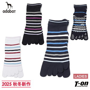 A_obg adabat fB[X \bNX 5{w{[_[V[g\bNX 2025 H~ V St