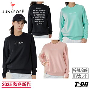 Wy WAhy JUNROPE fB[X g[i[ vI[o[ _{[jbgf UVJbg ڐG⊴ obNbZ[Wvg yz 2025 H~ V StEFA