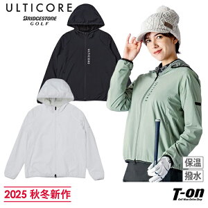 AeBRA uaXg St ULTICORE BRIDGESTONE GOLF fB[X u] t[ht gN ۉ  h Xgb` R[fiCf ̃p^[݌v Svg M`3L