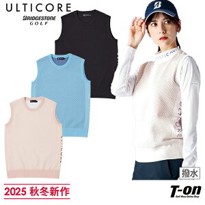 AeBRA uaXg St ULTICORE BRIDGESTONE GOLF fB[X xXg jbgxXg N[lbN  bVҒn ʊ Svg M`3L܂łp yz 2025 H~ V 