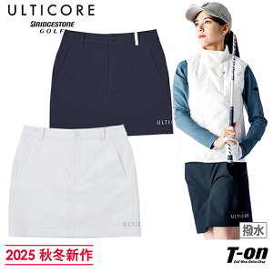 AeBRA uaXg St ULTICORE BRIDGESTONE GOLF fB[X XJ[g Ci[pč^  4WAYXgb` Xbg N Svg M`3L܂ yz 2025 H~ 
