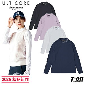 AeBRA uaXg St ULTICORE BRIDGESTONE GOLF fB[X nClbNVc  bNlbNVc 4WAYXgb` R[f ϋv Svg Ci[VcɂȂ M`
