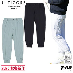 AeBRA uaXg St ULTICORE BRIDGESTONE GOLF fB[X pc Opc WK[pc ꕔN ۉ  h EGXgꕔLk h 3Dp^[݌v R[ff 