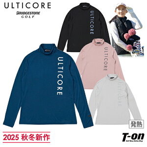 AeBRA uaXg St ULTICORE BRIDGESTONE GOLF fB[X nClbNVc  ^[glbNVc zM 4WAYXgb` Svg Ci[VcɂȂ M`3L y