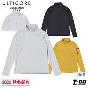 AeBRA uaXg St ULTICORE BRIDGESTONE GOLF fB[X nClbNVc  ^[glbNVc ۉ 4WAYXgb` obNSvg Ci[VcɂȂ M`3L y