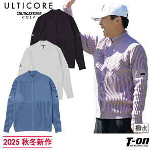 AeBRA uaXg St ULTICORE BRIDGESTONE GOLF Y u] jbgu]  |GXeyʃjbg P[u҂ u҂ Svg M`3L܂ yz 2025 H~ 