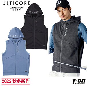 AeBRA uaXg St ULTICORE BRIDGESTONE GOLF Y xXg t[fBxXg WbvAbvxXg CORDURAf Xgb` ؑփfUC Svg M`3L܂ yz 2025 H~ 