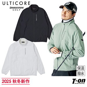 AeBRA uaXg St ULTICORE BRIDGESTONE GOLF Y u] Xgb` gN ۉ  h Xgb` R[fiCf ̃p^[݌v Svg M`3L܂