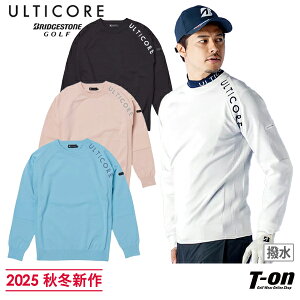 AeBRA uaXg St ULTICORE BRIDGESTONE GOLF Y Z[^[ N[lbN  |GXejbgf ҒnؑփfUC OX[u SWK[h M`3L܂ y