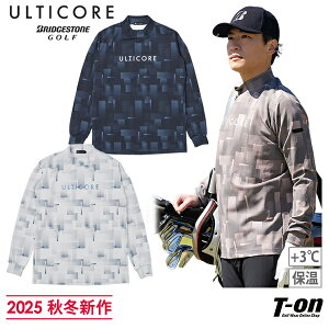 AeBRA uaXg St ULTICORE BRIDGESTONE GOLF Y nClbNVc  Xgb` ۉ {3 3Dp^[݌v CubNvg  Svg M`3L܂łp 