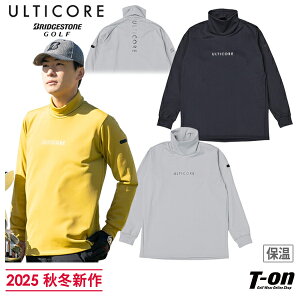 AeBRA uaXg St ULTICORE BRIDGESTONE GOLF Y nClbNVc  ^[glbN Xgb` ۉf 3Dp^[݌v Svg M`3L܂łp yz 2025 H