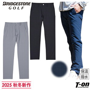 uaXg St BRIDGESTONE GOLF Y pc Opc  N 4WAYXgb` EGXgXgb` Vh[`FbN Xg[gAhoXhpc yz 2025 H~ V