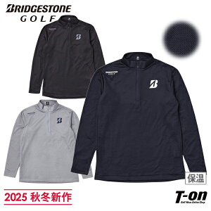 uaXg St BRIDGESTONE GOLF Y |Vc  n[tWbvVc nClbNɂȂ NуbVf ۉ y ʋC Svg Ci[VcɂȂ M`3L y