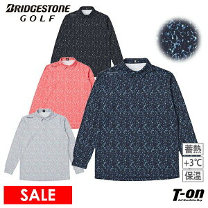 �y30��OFF SALE�z�u���a�X�g�� �S���t BRIDGESTONE GOLF �����Y �|���V���c ���� +3�� �~�M�ۉ� �����N�� ���[�t�� �{�^�j�J���� �����v�����g ���̃��S�t �y���������z 2025 �H�~ �V�� �S���t�E�F�A