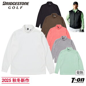 uaXg St BRIDGESTONE GOLF Y nClbNVc  ^[glbNVc zM NуX[X ShJt VvfUC Ci[VcɂȂ 2025 H~ V St