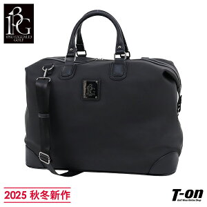 EmsDEmEO@[g St 1PIU1UGUALE3 GOLF Y fB[X {XgobO U[ }bgȎ ^Sv[g  BOSTON BAG yz 2025 H~ V St