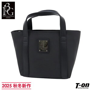 EmsDEmEO@[g St 1PIU1UGUALE3 GOLF Y fB[X J[gobO g[gobO EhobO U[ }bgȎ ^Sv[g  CART BAG yz 2025