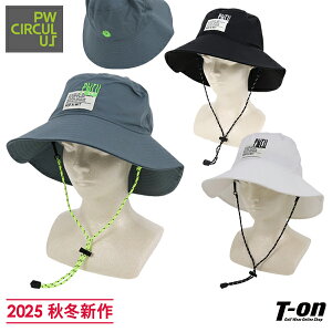 yubNtCf[^CZ[ 10OFFzs[_uT[LX PW CIRCULUS Y fB[X nbg oPbgnbg Rt Rbgaf {bNXSby tt