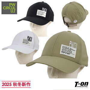 s[_uT[LX PW CIRCULUS Y fB[X Lbv x[VbNLbv TCY߉\ {bNXby ShJ 2025 H~ V Styz