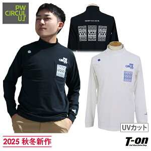 yubNtCf[^CZ[ 10OFFzs[_uT[LX PW CIRCULUS Y nClbNVc  bNlbNVc UVJbg z ftg rbg`[t obN