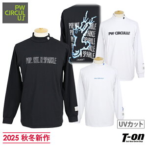 yubNtCf[^CZ[ 10OFFzs[_uT[LX PW CIRCULUS Y nClbNVc  bNlbNVc Xgb` UVJbg  Aj}OtBbNvg