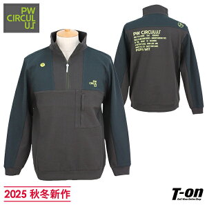 yubNtCf[^CZ[ 10OFFzs[_uT[LX PW CIRCULUS Y g[i[ n[tWbvJbg\[ nClbNɂȂ ʉbtf |Pbgt J[u