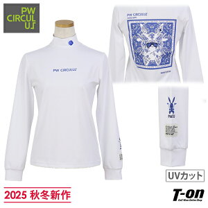 yubNtCf[^CZ[ 10OFFzs[_uT[LX PW CIRCULUS fB[X nClbNVc  Jbg\[ UVJbg  obNrbg`[tvg NNN