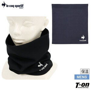 RbNX|eBt St RbN le coq sportif GOLF Y lbNEH[}[ N ۉ Xgb` Svgt VvfUC St