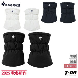 y|Cg10{ 10/27 12:59zRbNX|eBt St RbN le coq sportif GOLF fB[X bOEH[}[ bOJo[ ȓ N V[g V[OfUC ShJ 2