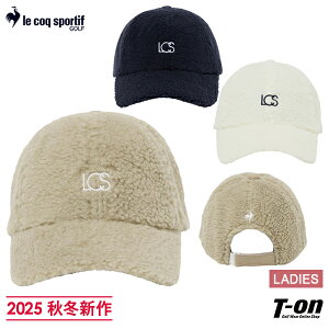 RbNX|eBt St RbN le coq sportif GOLF fB[X Lbv {ALbv ShJt  ĝ݂f VvfUC 2025 H~ V St@yz